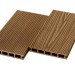 Террасная доска из ДПК RusDecking Unodeck Ultra - Орех купить в Артеме