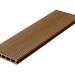 Террасная доска из ДПК RusDecking Unodeck Ultra - Орех купить в Артеме