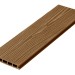 Террасная доска из ДПК RusDecking Unodeck Ultra - Орех купить в Артеме