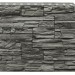 Фасадная панель Royal Stone, Камень Скалистый, Квебек купить в Артеме