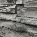 Фасадная панель Royal Stone, Камень Скалистый, Квебек купить в Артеме