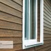 Сайдинг Ю-Пласт TIMBERBLOCK Ель (Тимберблок), Сибирская купить в Артеме