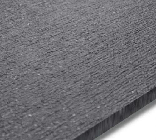 Фиброцементные панели Roofas COLOR Line Anthracite купить в Артеме