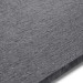 Фиброцементные панели Roofas COLOR Line Anthracite купить в Артеме