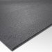Фиброцементные панели Roofas COLOR Line Anthracite купить в Артеме