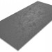 Фиброцементные панели Roofas COLOR Line Anthracite купить в Артеме
