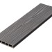 Террасная доска из ДПК RusDecking Unodeck Ultra - Серый купить в Артеме
