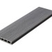 Террасная доска из ДПК RusDecking Unodeck Ultra - Серый купить в Артеме