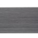 Террасная доска из ДПК RusDecking Unodeck Ultra - Серый купить в Артеме
