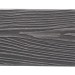 Террасная доска из ДПК RusDecking Unodeck Ultra - Серый купить в Артеме