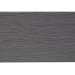 Террасная доска из ДПК RusDecking Unodeck Ultra - Серый купить в Артеме