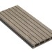Террасная доска из ДПК CM Decking серия ROBUST цвет ясень купить в Артеме
