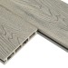 Террасная доска из ДПК CM Decking серия ROBUST цвет ясень купить в Артеме