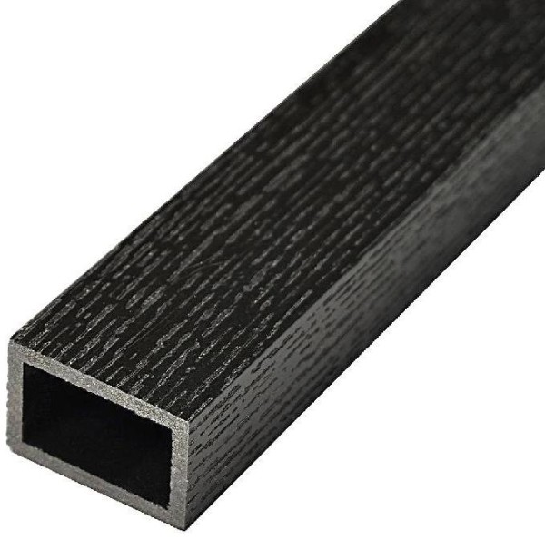 Балясина FAYNAG ДПК WOOD кварц купить в Артеме