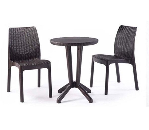 Комплект Bistro Set купить в Артеме