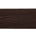 Заборная доска RusDecking UnoDeck Forte - Венге купить в Артеме