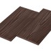Заборная доска RusDecking UnoDeck Forte - Венге купить в Артеме