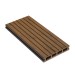 Террасная доска из ДПК CM Decking серия ROBUST цвет тик купить в Артеме