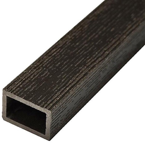 Балясина FAYNAG ДПК WOOD венге купить в Артеме