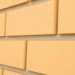 Фасадная панель Royal Stone, Облицовочный Кирпич, Квинстаун купить в Артеме