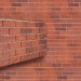 Фасадная панель VOX SOLID BRICK REGULAR бристоль купить в Артеме